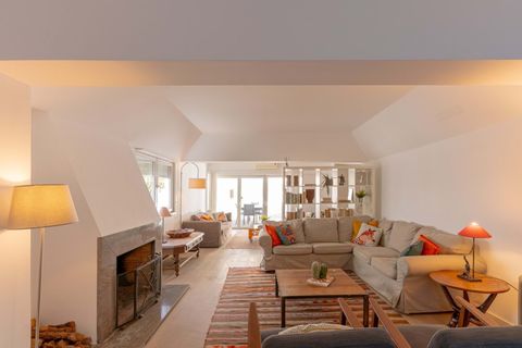 Villa i Cascais, Lisbon, Cascais - € 1.980.000 | Ref: CB01-0802 - foto 3