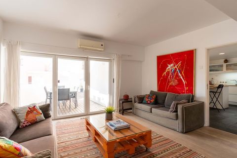 Villa i Cascais, Lisbon, Cascais - € 1.980.000 | Ref: CB01-0802 - foto 5
