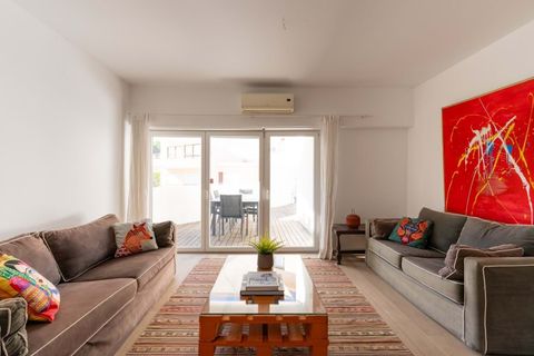 Villa i Cascais, Lisbon, Cascais - € 1.980.000 | Ref: CB01-0802 - foto 6