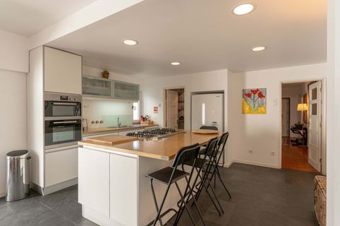 Villa i Cascais, Lisbon, Cascais - € 1.980.000 | Ref: CB01-0802 - foto 7