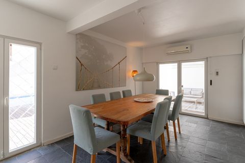 Villa i Cascais, Lisbon, Cascais - € 1.980.000 | Ref: CB01-0802 - foto 9