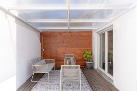 Villa i Cascais, Lisbon, Cascais - € 1.980.000 | Ref: CB01-0802 - foto 10