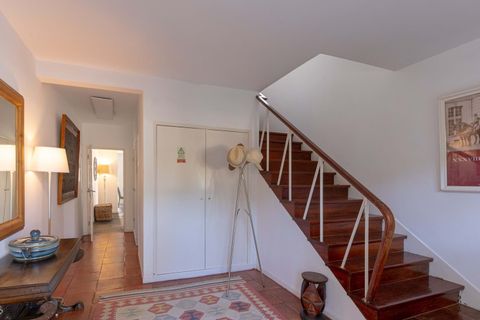 Villa i Cascais, Lisbon, Cascais - € 1.980.000 | Ref: CB01-0802 - foto 14