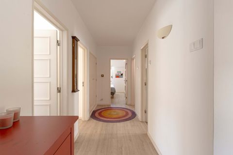Villa i Cascais, Lisbon, Cascais - € 1.980.000 | Ref: CB01-0802 - foto 15