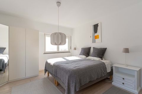Villa i Cascais, Lisbon, Cascais - € 1.980.000 | Ref: CB01-0802 - foto 16