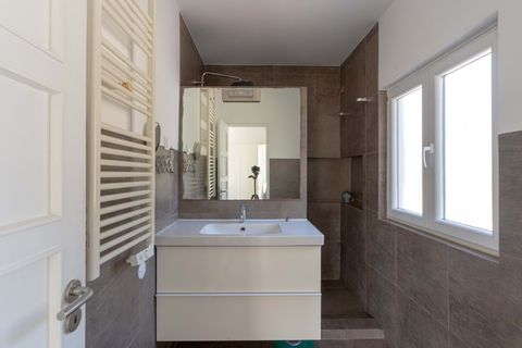Villa i Cascais, Lisbon, Cascais - € 1.980.000 | Ref: CB01-0802 - foto 17