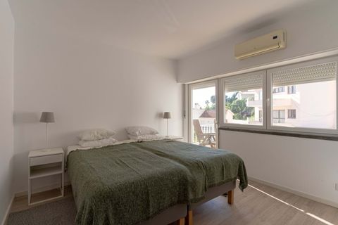 Villa i Cascais, Lisbon, Cascais - € 1.980.000 | Ref: CB01-0802 - foto 18