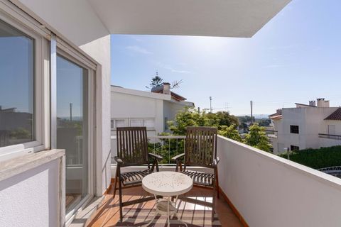 Villa i Cascais, Lisbon, Cascais - € 1.980.000 | Ref: CB01-0802 - foto 19