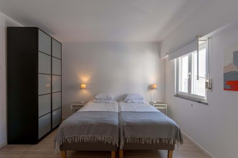 Villa i Cascais, Lisbon, Cascais - € 1.980.000 | Ref: CB01-0802 - foto 20