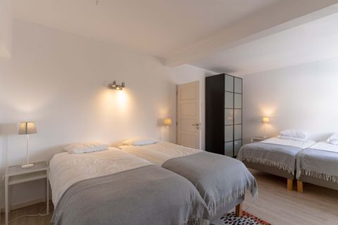 Villa i Cascais, Lisbon, Cascais - € 1.980.000 | Ref: CB01-0802 - foto 21