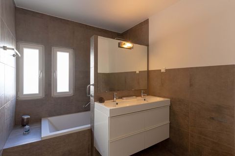 Villa i Cascais, Lisbon, Cascais - € 1.980.000 | Ref: CB01-0802 - foto 22