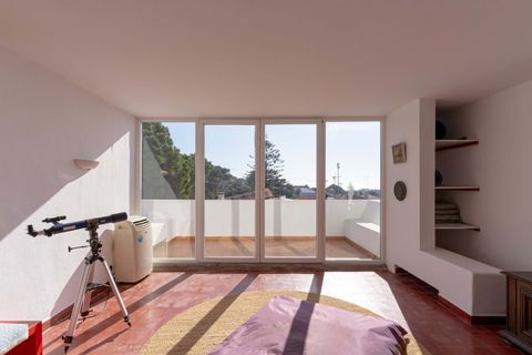 Villa i Cascais, Lisbon, Cascais - € 1.980.000 | Ref: CB01-0802 - foto 23