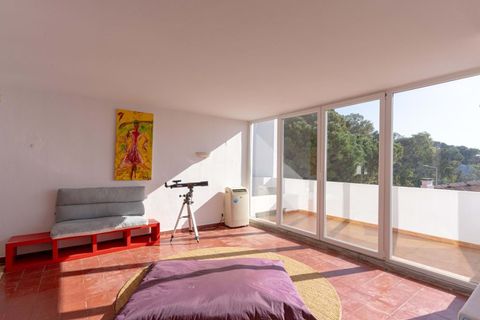 Villa i Cascais, Lisbon, Cascais - € 1.980.000 | Ref: CB01-0802 - foto 24