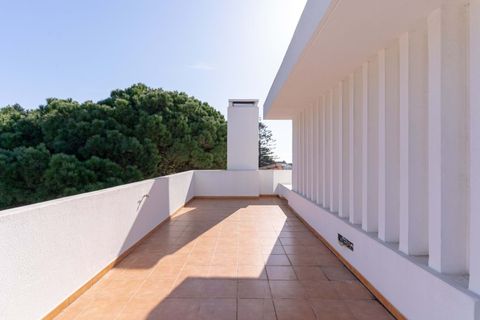 Villa i Cascais, Lisbon, Cascais - € 1.980.000 | Ref: CB01-0802 - foto 25