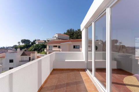 Villa i Cascais, Lisbon, Cascais - € 1.980.000 | Ref: CB01-0802 - foto 26