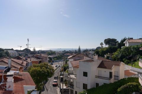 Villa i Cascais, Lisbon, Cascais - € 1.980.000 | Ref: CB01-0802 - foto 27