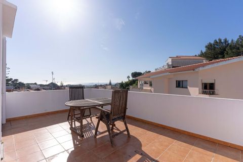 Villa i Cascais, Lisbon, Cascais - € 1.980.000 | Ref: CB01-0802 - foto 28