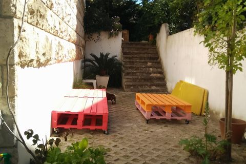 Villa i Cascais, Lisbon, Cascais - € 1.980.000 | Ref: CB01-0802 - foto 29