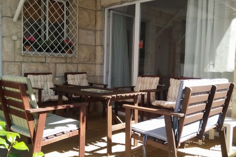 Villa i Cascais, Lisbon, Cascais - € 1.980.000 | Ref: CB01-0802 - foto 30