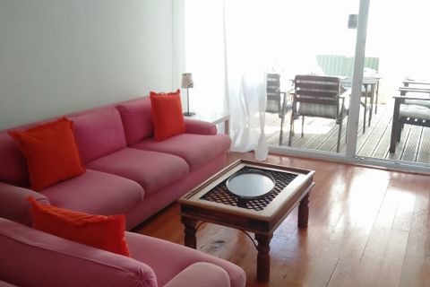 Villa i Cascais, Lisbon, Cascais - € 1.980.000 | Ref: CB01-0802 - foto 31