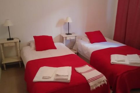 Villa i Cascais, Lisbon, Cascais - € 1.980.000 | Ref: CB01-0802 - foto 32