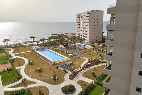 Leilighet i Torrevieja, Alicante, Torrevieja - € 539 000 | Ref: 776578 - foto 3