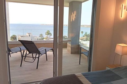 Leilighet i Torrevieja, Alicante, Torrevieja - € 539 000 | Ref: 776578 - foto 5