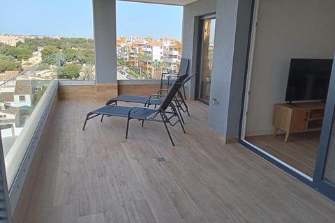 Leilighet i Torrevieja, Alicante, Torrevieja - € 539 000 | Ref: 776578 - foto 6