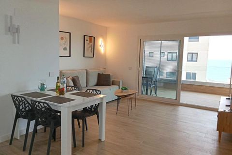 Leilighet i Torrevieja, Alicante, Torrevieja - € 539 000 | Ref: 776578 - foto 7
