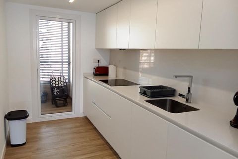 Leilighet i Torrevieja, Alicante, Torrevieja - € 539 000 | Ref: 776578 - foto 10
