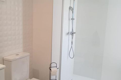Leilighet i Torrevieja, Alicante, Torrevieja - € 539 000 | Ref: 776578 - foto 13