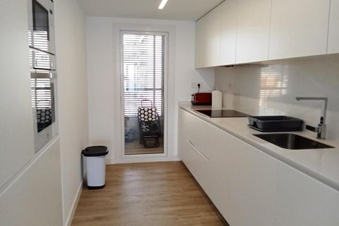 Leilighet i Torrevieja, Alicante, Torrevieja - € 539 000 | Ref: 776578 - foto 14