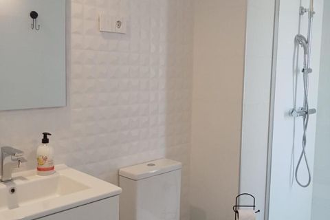 Leilighet i Torrevieja, Alicante, Torrevieja - € 539 000 | Ref: 776578 - foto 15