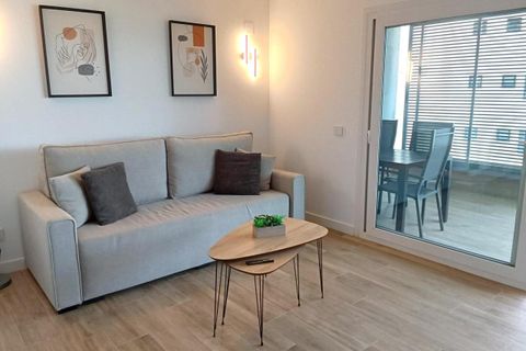 Leilighet i Torrevieja, Alicante, Torrevieja - € 539 000 | Ref: 776578 - foto 17