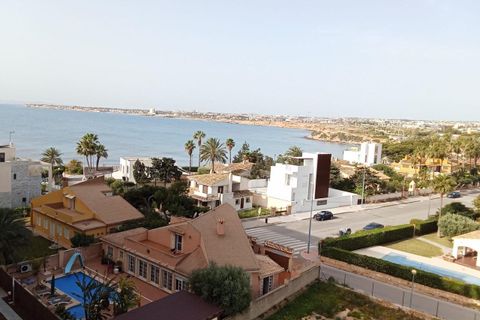 Leilighet i Torrevieja, Alicante, Torrevieja - € 539 000 | Ref: 776578 - foto 20