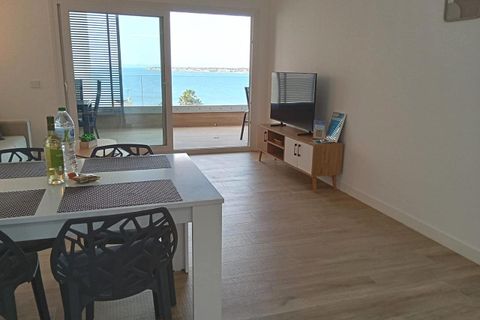 Leilighet i Torrevieja, Alicante, Torrevieja - € 539 000 | Ref: 776578 - foto 21