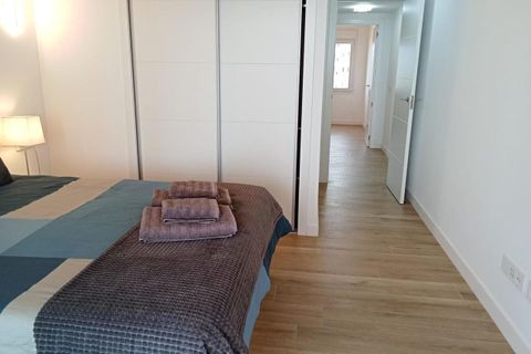 Leilighet i Torrevieja, Alicante, Torrevieja - € 539 000 | Ref: 776578 - foto 25