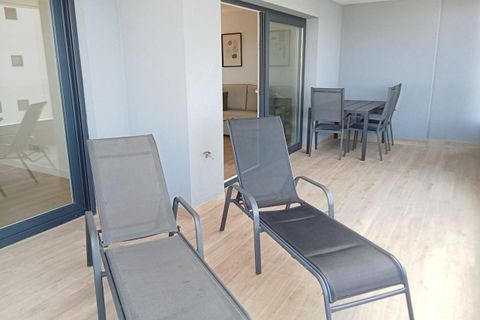 Leilighet i Torrevieja, Alicante, Torrevieja - € 539 000 | Ref: 776578 - foto 28