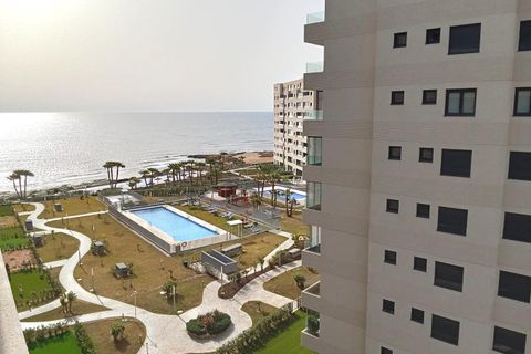 Leilighet i Torrevieja, Alicante, Torrevieja - € 539 000 | Ref: 776578 - foto 42