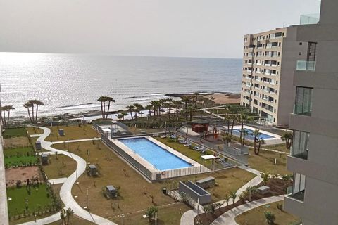 Leilighet i Torrevieja, Alicante, Torrevieja - € 539 000 | Ref: 776578 - foto 44