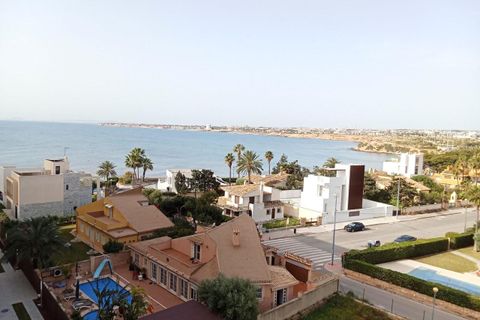 Leilighet i Torrevieja, Alicante, Torrevieja - € 539 000 | Ref: 776578 - foto 45