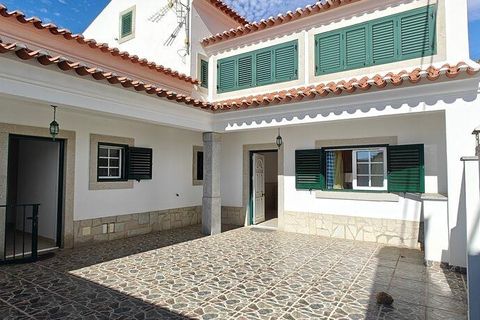 Byhus i Idanha-a-Nova, Castelo Branco, Idanha-a-Nova - € 415.000 | Ref: 875587 - foto 1