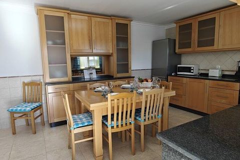Byhus i Idanha-a-Nova, Castelo Branco, Idanha-a-Nova - € 415.000 | Ref: 875587 - foto 3