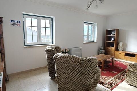 Byhus i Idanha-a-Nova, Castelo Branco, Idanha-a-Nova - € 415.000 | Ref: 875587 - foto 5