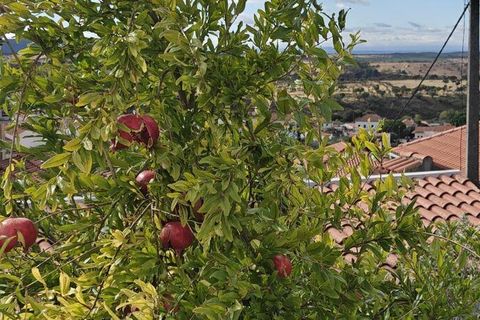 Byhus i Idanha-a-Nova, Castelo Branco, Idanha-a-Nova - € 415.000 | Ref: 875587 - foto 6