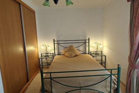 Byhus i Idanha-a-Nova, Castelo Branco, Idanha-a-Nova - € 415.000 | Ref: 875587 - foto 8