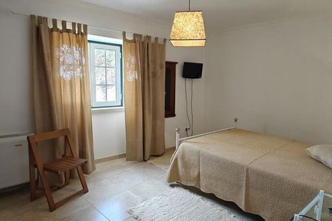 Byhus i Idanha-a-Nova, Castelo Branco, Idanha-a-Nova - € 415.000 | Ref: 875587 - foto 9