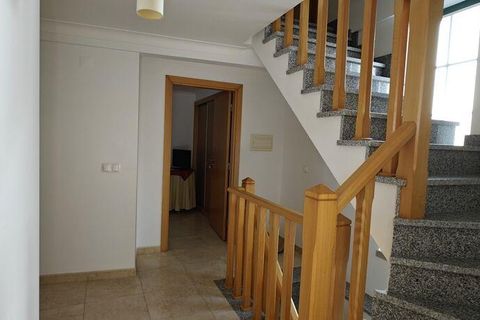 Byhus i Idanha-a-Nova, Castelo Branco, Idanha-a-Nova - € 415.000 | Ref: 875587 - foto 11