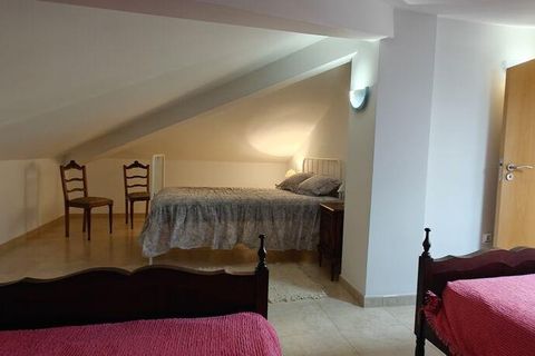 Byhus i Idanha-a-Nova, Castelo Branco, Idanha-a-Nova - € 415.000 | Ref: 875587 - foto 14