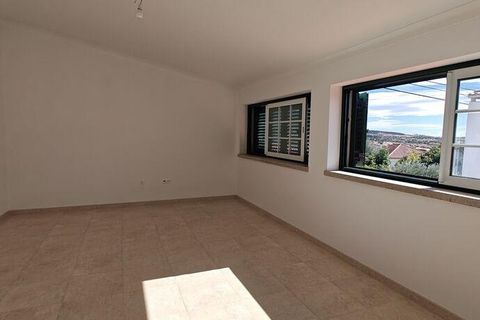 Byhus i Idanha-a-Nova, Castelo Branco, Idanha-a-Nova - € 415.000 | Ref: 875587 - foto 15